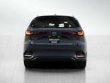 Certified 2025 MAZDA CX-70 Plug-In Hybrid w/ Premium Plus image 4