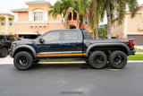 Used 2022 Ford F150 Raptor w/ Convenience Package image 3