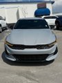 Used 2022 Kia K5 GT-Line image 2