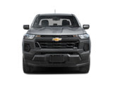 New 2025 Chevrolet Colorado ZR2 w/ Technology Package image 4