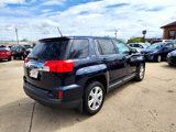 Used 2017 GMC Terrain SLE w/ LPO, Protection Package image 6
