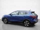 Used 2022 Nissan Rogue Sport SL w/ Premium Package image 5