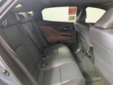 New 2026 Toyota Crown Limited image 3