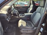 New 2026 Honda Passport RTL image 4