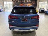 Used 2019 BMW X5 xDrive40i w/ Executive Package image 4