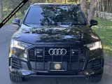 Used 2024 Audi Q7 3.0T Premium Plus w/ Premium Plus Package image 3
