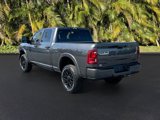 New 2025 RAM 2500 Limited image 3