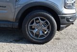 Certified 2023 Ford Bronco Sport Badlands w/ Premium Package image 4