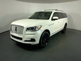 Used 2023 Lincoln Navigator L Reserve image 2