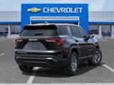 New 2026 GMC Terrain Elevation w/ Technology Package II image 4