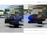 New 2026 BMW M5 w/ Executive Package image 2