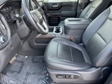 Certified 2021 GMC Sierra 1500 SLT image 5