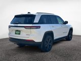 New 2024 Jeep Grand Cherokee Limited w/ Luxury Tech Group II image 6