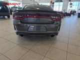 Used 2023 Dodge Charger SRT Hellcat w/ Harman/Kardon Audio Group image 6
