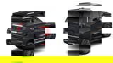 New 2025 GMC Yukon Elevation image 3