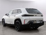 New 2025 BMW XM image 5