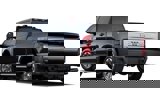 New 2025 Ford F250 4x4 Crew Cab Super Duty image 2