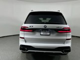 New 2026 BMW X7 xDrive40i w/ Executive Package image 5
