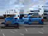 New 2025 Ford F150 STX image 3