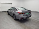 Used 2024 Nissan Altima 2.5 SV image 5