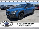 New 2025 Subaru Outback Wilderness image 6