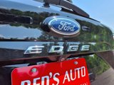 Used 2023 Ford Edge SEL w/ Convenience Package image 5