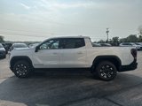 New 2026 GMC Sierra EV Elevation image 4