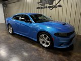 Used 2023 Dodge Charger R/T image 6