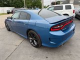 Used 2020 Dodge Charger GT w/ Performance Handling Group image 6