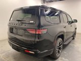 New 2025 Jeep Wagoneer Series II image 6
