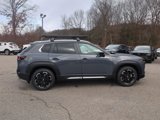 New 2025 MAZDA CX-50 Meridian Edition w/ Apex Package image 3