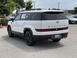 New 2026 Hyundai Santa Fe Calligraphy image 5