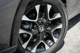 New 2026 Honda HR-V EX-L image 2