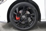 Used 2024 Volkswagen Jetta GLI Autobahn w/ GLI Black Package image 5