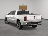 New 2025 RAM 1500 Limited image 4