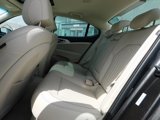 New 2026 Genesis G70 2.5T Prestige image 5
