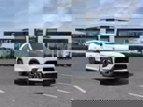 New 2025 Buick Enclave Sport Touring w/ Power Package image 2