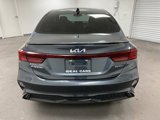 Used 2023 Kia Forte GT-Line w/ GT-Line Technology Package image 4