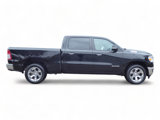 Used 2019 RAM 1500 Big Horn image 6