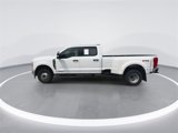 Certified 2023 Ford F350 XLT image 6
