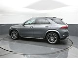 New 2025 Mercedes-Benz GLE 450e 4MATIC image 5
