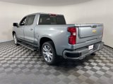 New 2026 Chevrolet Silverado 1500 High Country w/ High Country Premium Package image 3