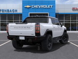 New 2025 GMC Hummer EV 2X image 4
