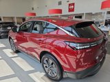 New 2025 Nissan Murano SL image 2