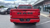 Used 2019 RAM 1500 Express image 2