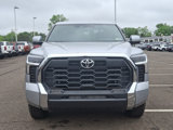 New 2025 Toyota Tundra SR5 image 2