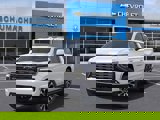 New 2025 Chevrolet Suburban High Country image 6