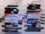 New 2026 Kia Sportage SX image 4