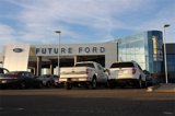 Used 2020 Lincoln Aviator Reserve w/ Equipment Group 202A image 5
