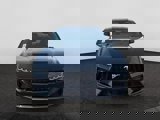 New 2025 Ford Mustang GT Premium image 2